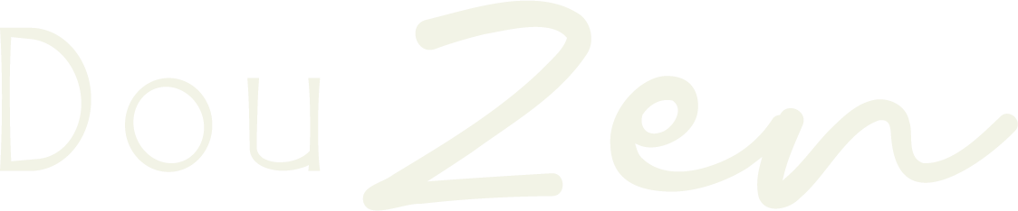 Douzen-logo-decli